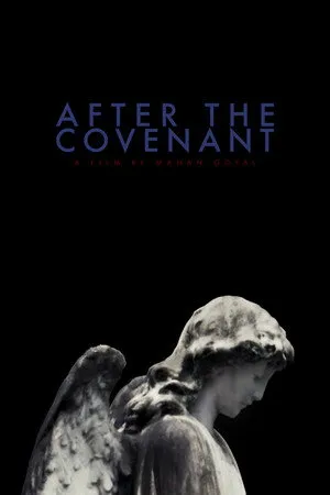 After the Covenant