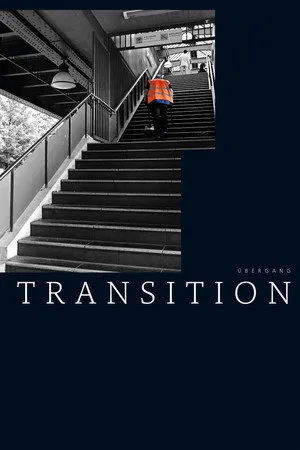 Transition