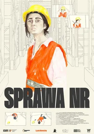 Sprawa nr