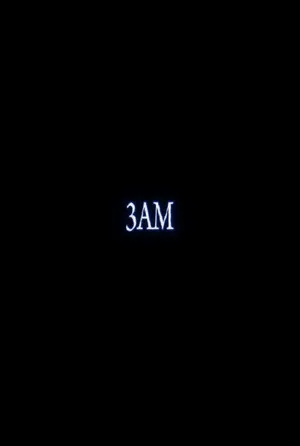 3AM