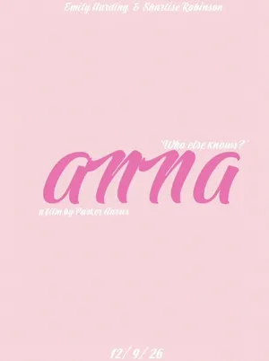 Anna
