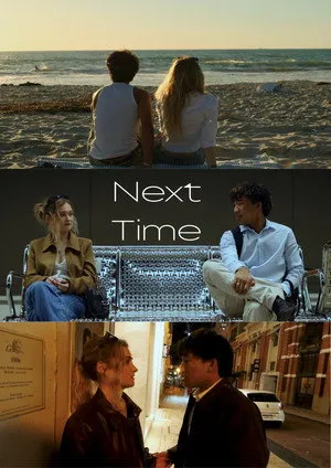 Next Time