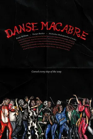 Danse Macabre