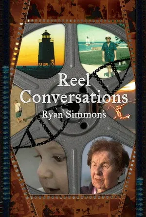 Reel Conversations
