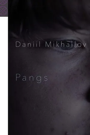 Pangs