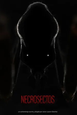 Necrosectos