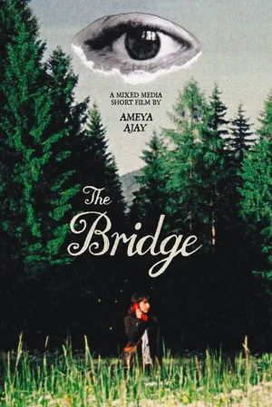 The Bridge