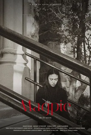 Magpie