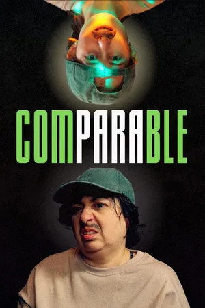 Comparable