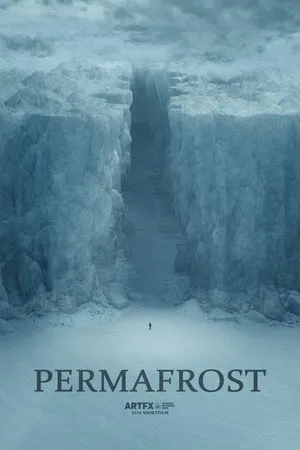 Permafrost