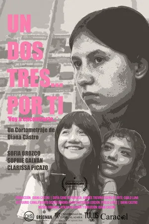 Un dos tres por ti
