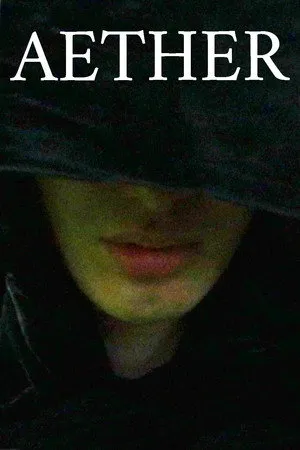 Aether