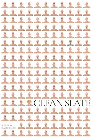 Clean Slate