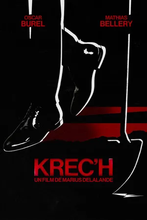 KREC'H