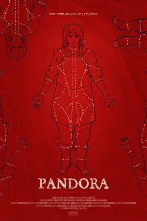 Pandora