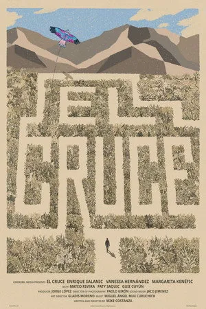 The Crossing