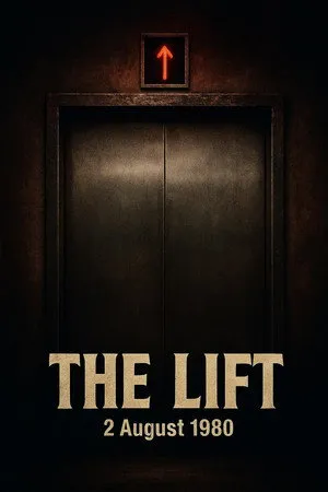 The Lift