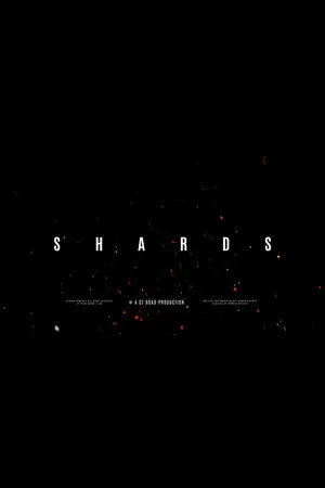 Shards
