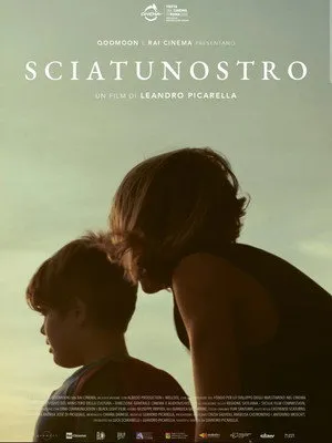 Sciatunostro