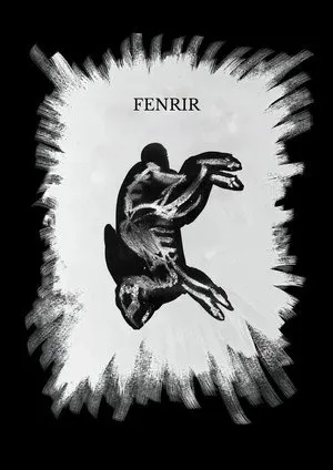 Fenrir