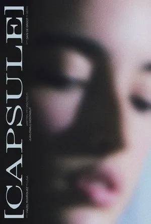 Capsule