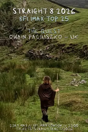 The Quest