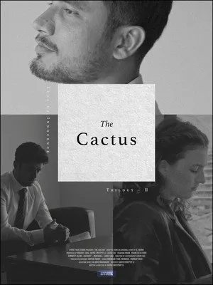 The Cactus