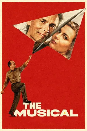 The Musical