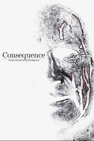 Consequence