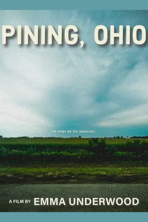 Pining, Ohio