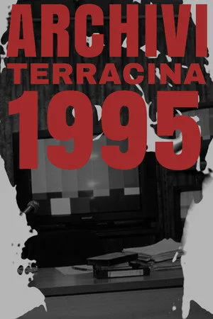 Archivi Terracina (1995) - Vol. 2