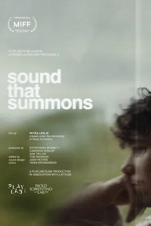 Sound That Summons