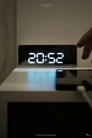 20:52