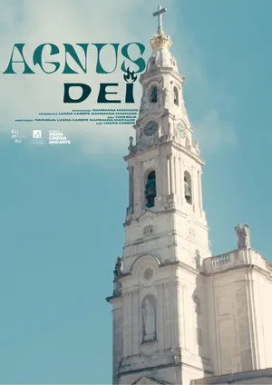 Agnus Dei