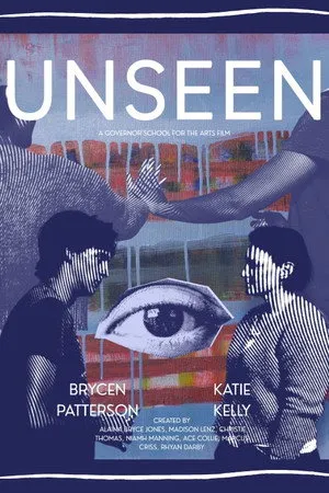 Unseen