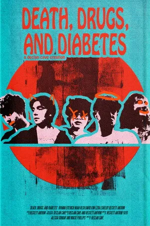 Death, Drugs, and Diabetes