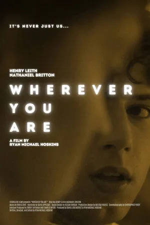 Wherever You Are