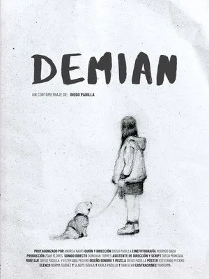 Demian