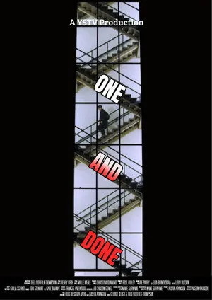 One and Done