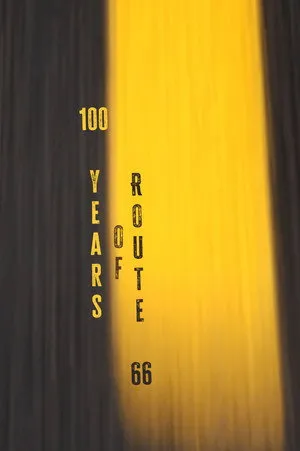 100 Jahre Route 66 - Highway der Träume?