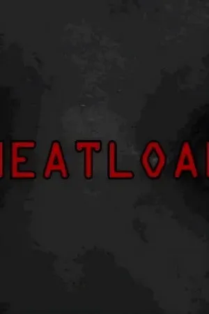 MEATLOAF