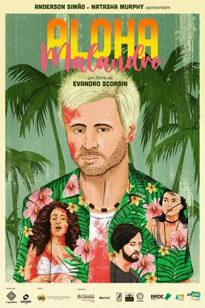 Aloha Malandro