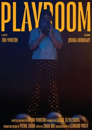 Play Room