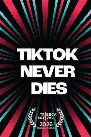 TikTok Never Dies