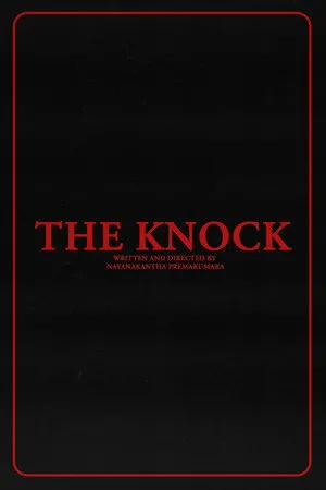 The Knock