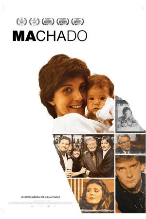 Machado