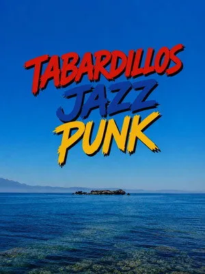 Tabardillos Jazz Punk