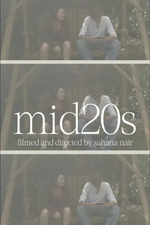 mid20s