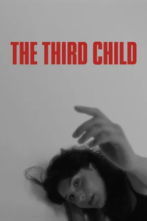 The Third Child