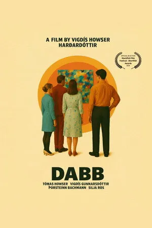 DABB